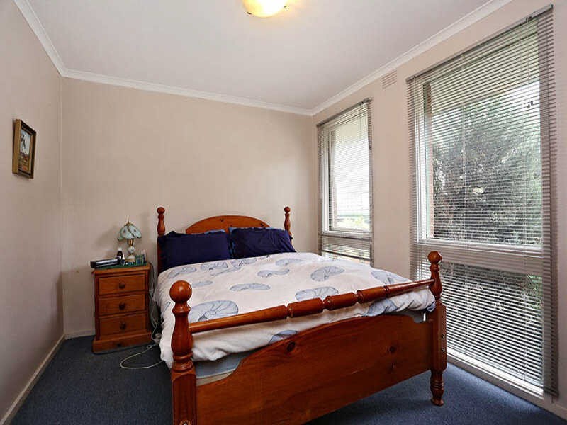 6/7  Lardner Road, Frankston VIC 3199