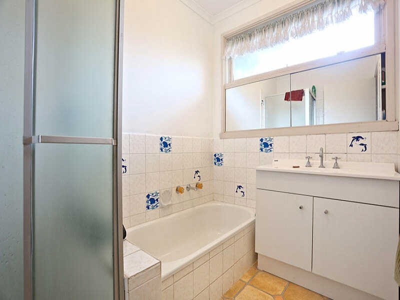 6/7  Lardner Road, Frankston VIC 3199