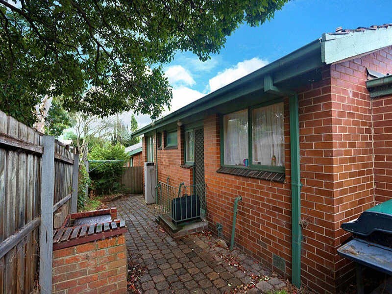 6/7  Lardner Road, Frankston VIC 3199