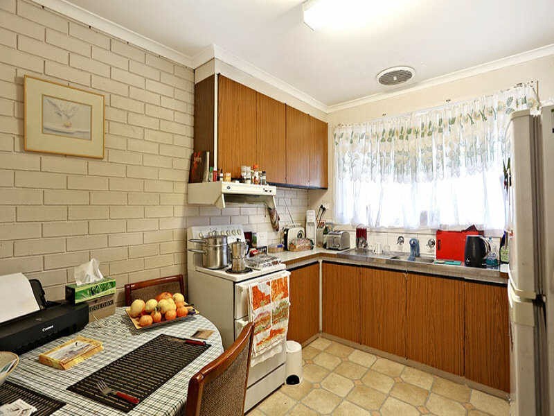 6/7  Lardner Road, Frankston VIC 3199