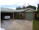 1A  Heatherhill Road, Frankston VIC 3199