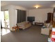 1A  Heatherhill Road, Frankston VIC 3199