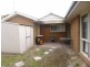 1A  Heatherhill Road, Frankston VIC 3199