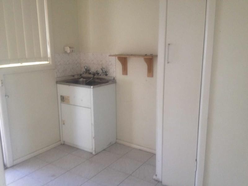 28  Gairloch Drive, Frankston VIC 3199