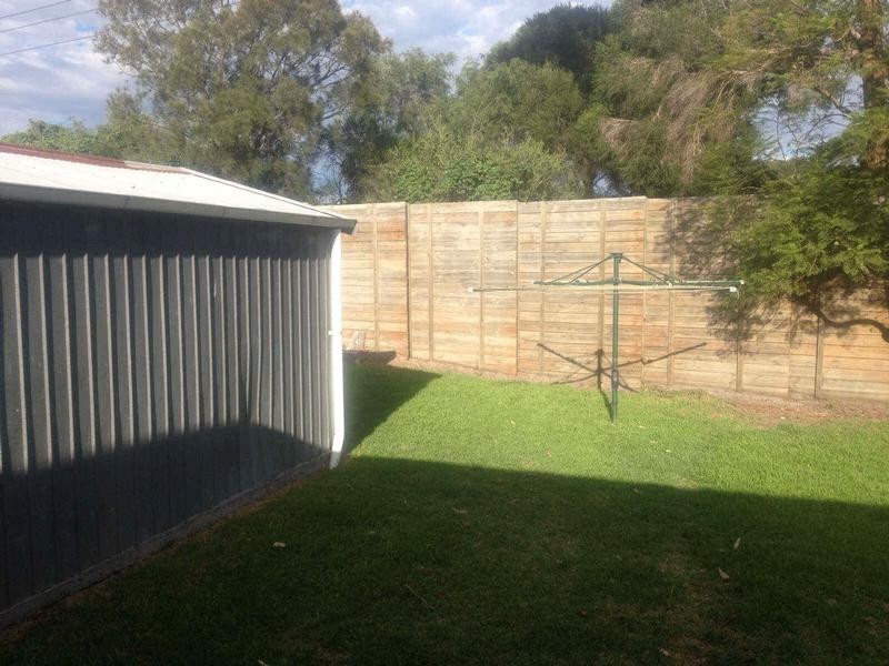 28  Gairloch Drive, Frankston VIC 3199