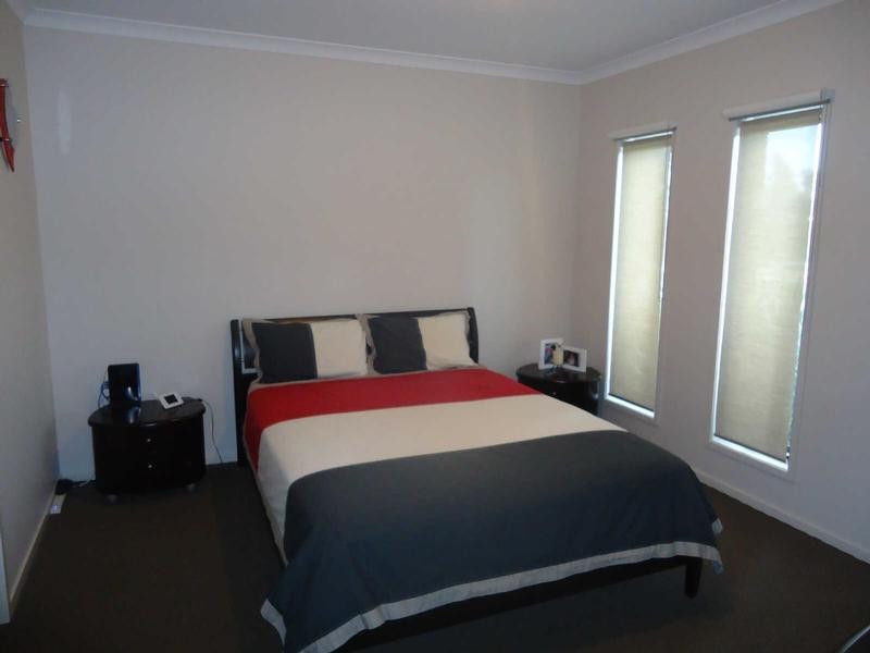 3 Datura Avenue, Cranbourne North VIC 3977