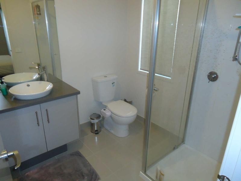 3 Datura Avenue, Cranbourne North VIC 3977