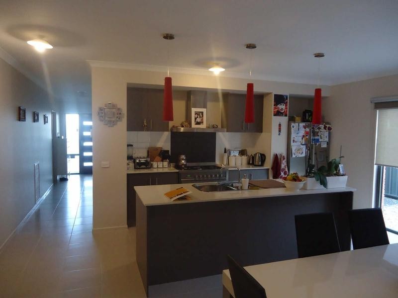 3 Datura Avenue, Cranbourne North VIC 3977