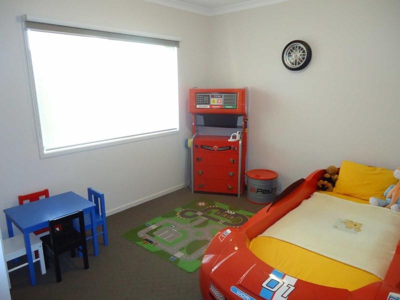 3 Datura Avenue, Cranbourne North VIC 3977