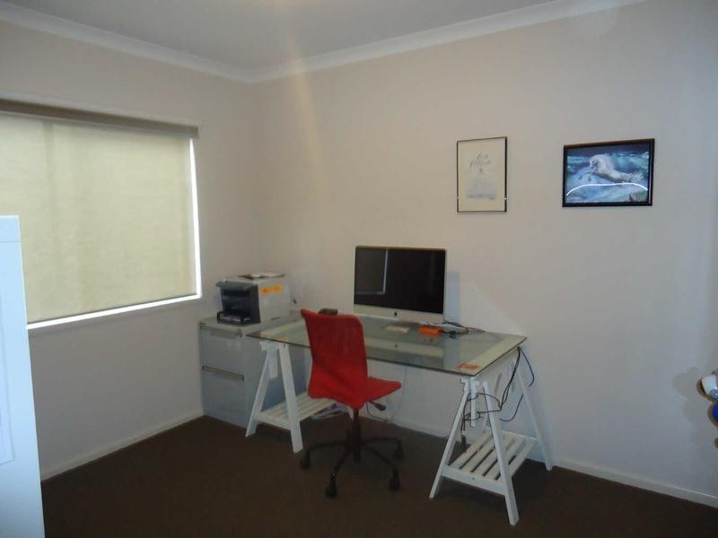 3 Datura Avenue, Cranbourne North VIC 3977