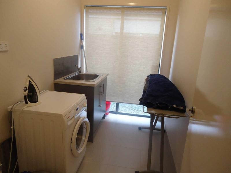 3 Datura Avenue, Cranbourne North VIC 3977