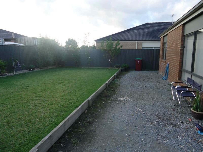 3 Datura Avenue, Cranbourne North VIC 3977