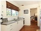 15  Spray Street, Frankston VIC 3199