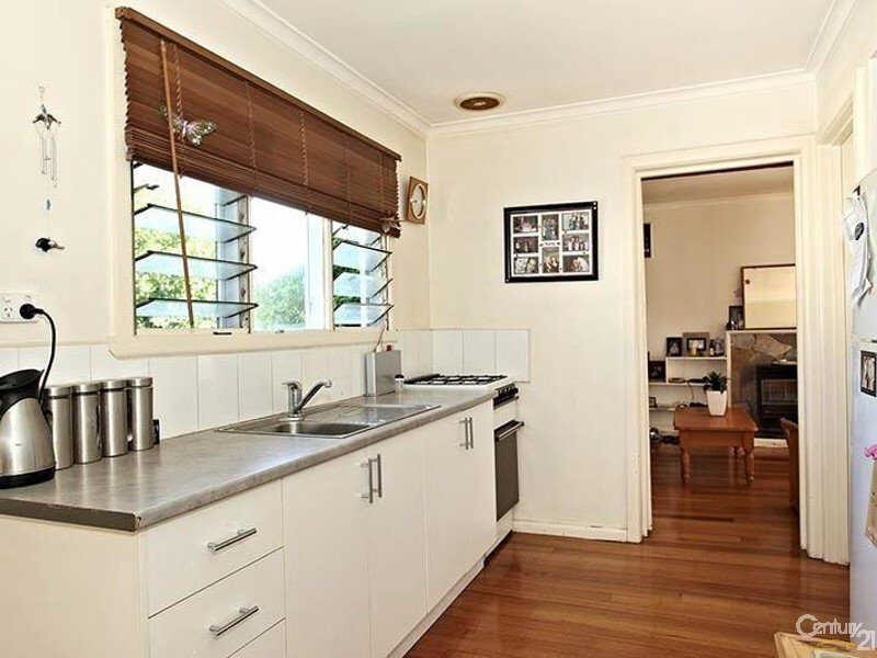 15  Spray Street, Frankston VIC 3199