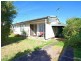 15  Spray Street, Frankston VIC 3199