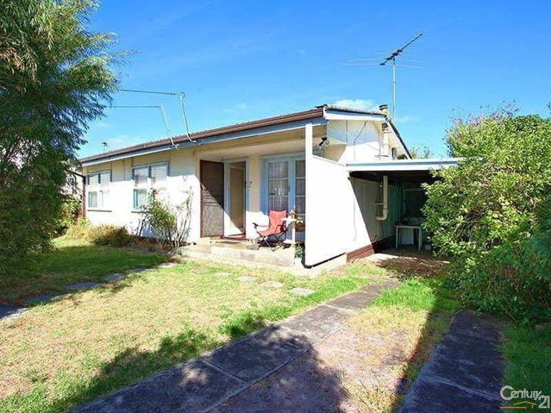 15  Spray Street, Frankston VIC 3199