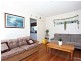 15  Spray Street, Frankston VIC 3199