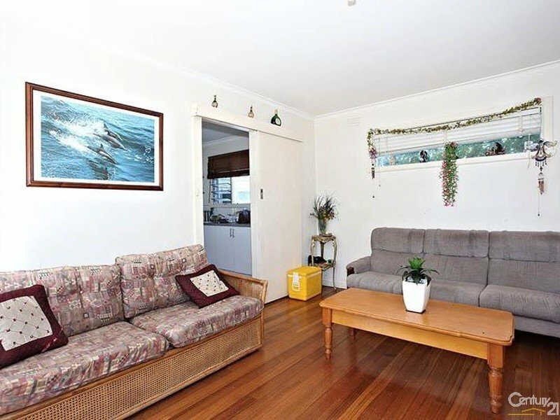 15  Spray Street, Frankston VIC 3199