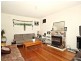 15  Spray Street, Frankston VIC 3199
