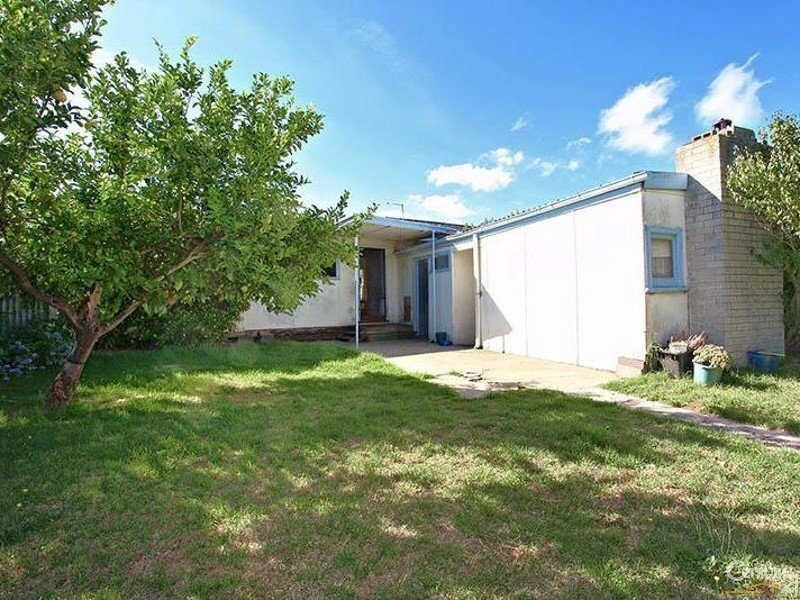 15  Spray Street, Frankston VIC 3199