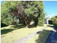 15  Spray Street, Frankston VIC 3199