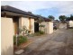 2A  Corlett Street, Frankston VIC 3199