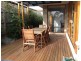 2A  Corlett Street, Frankston VIC 3199