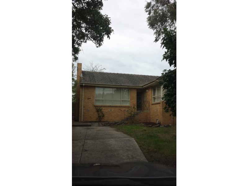 6  Lardner Road, Frankston VIC 3199