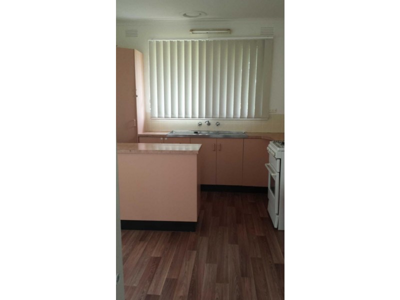 6  Lardner Road, Frankston VIC 3199