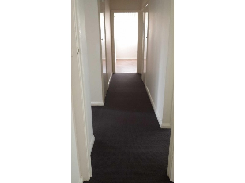 6  Lardner Road, Frankston VIC 3199