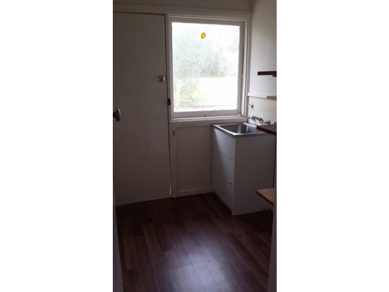 6  Lardner Road, Frankston VIC 3199