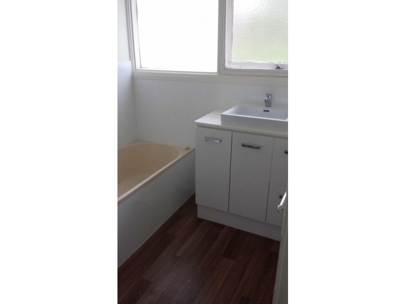 6  Lardner Road, Frankston VIC 3199