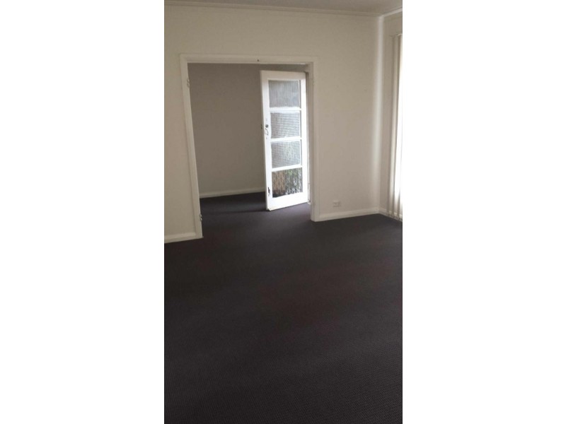 6  Lardner Road, Frankston VIC 3199