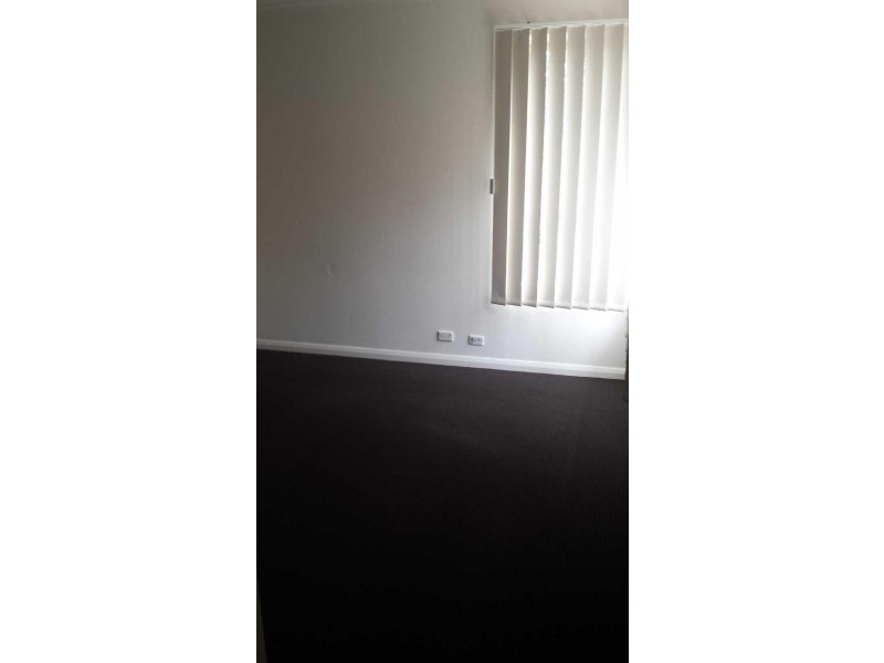 6  Lardner Road, Frankston VIC 3199