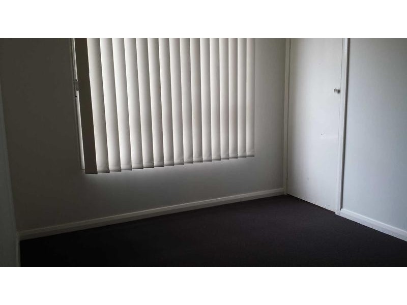 6  Lardner Road, Frankston VIC 3199