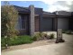 4 Blossom Way, Carrum Downs VIC 3201
