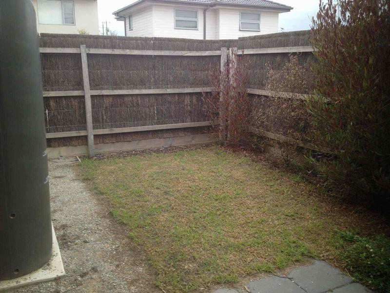 4 Blossom Way, Carrum Downs VIC 3201