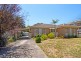 1 Havana Crescent, Frankston VIC 3199