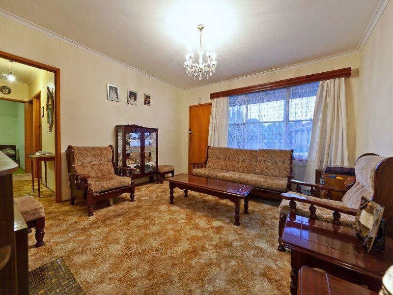 36  Brunning Crescent, Frankston North VIC 3200