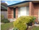 6/4-6  Foot Street, Frankston VIC 3199