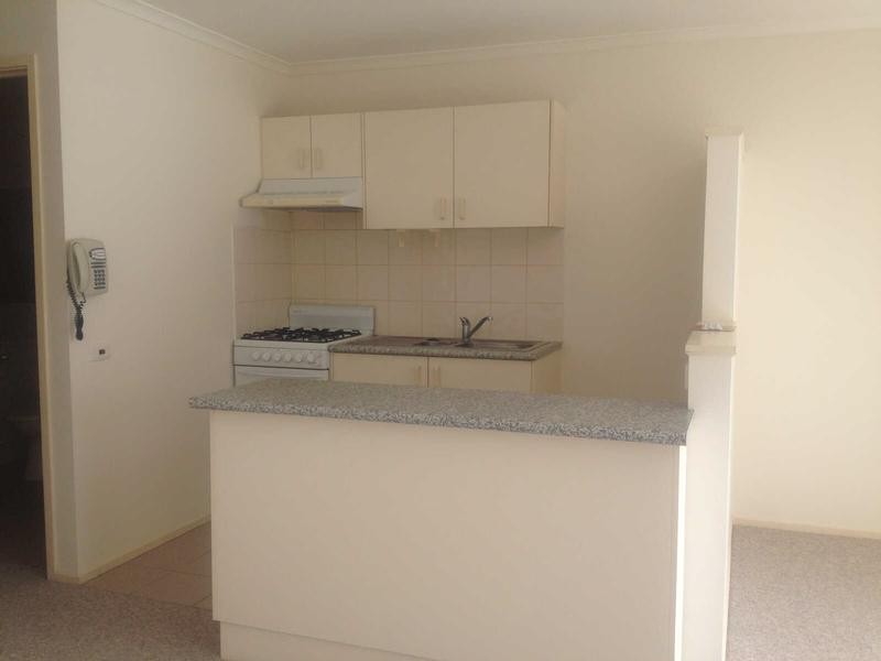 6/4-6  Foot Street, Frankston VIC 3199