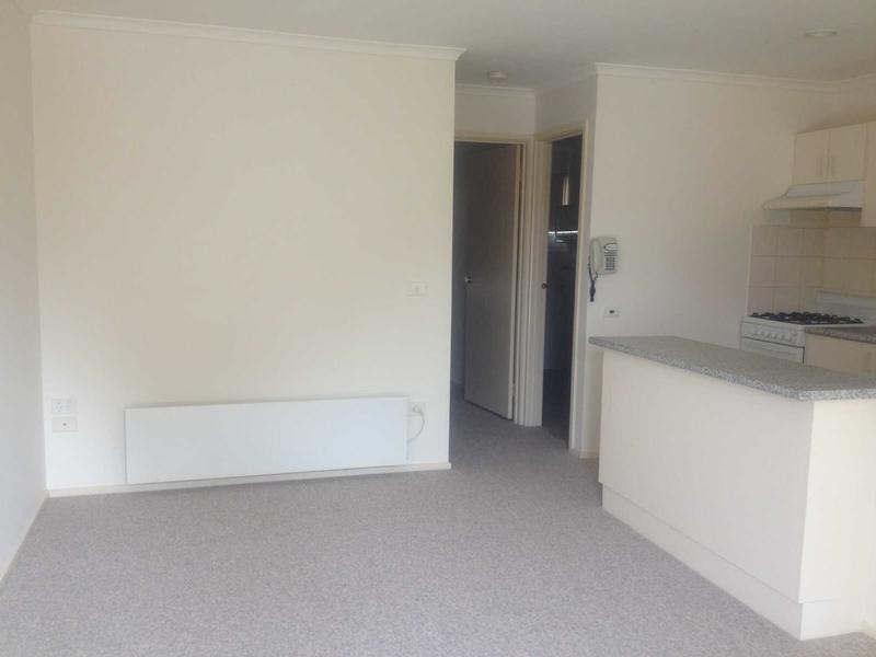 6/4-6  Foot Street, Frankston VIC 3199