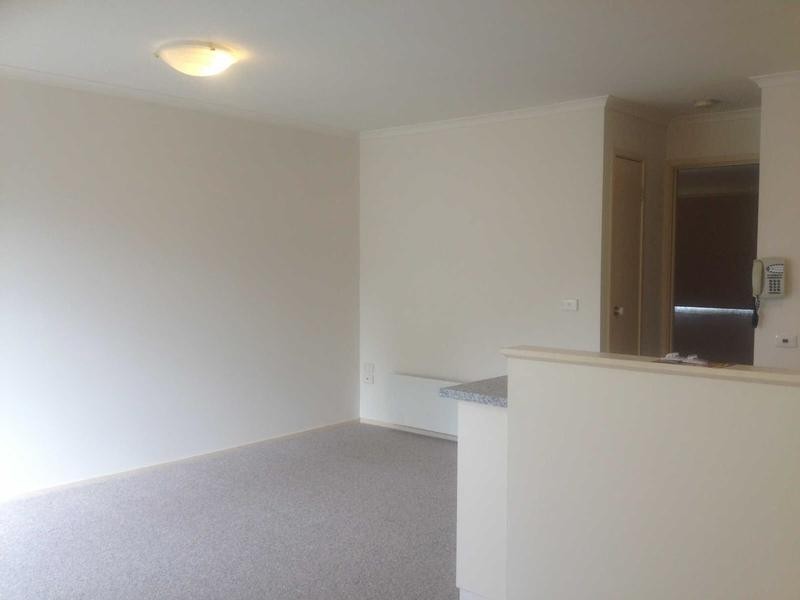 6/4-6  Foot Street, Frankston VIC 3199