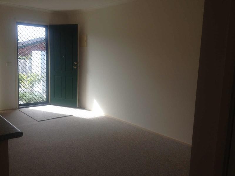 6/4-6  Foot Street, Frankston VIC 3199