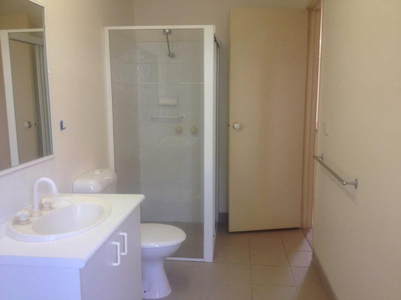 6/4-6  Foot Street, Frankston VIC 3199