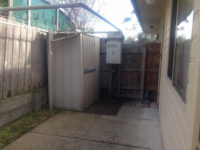 6/4-6  Foot Street, Frankston VIC 3199