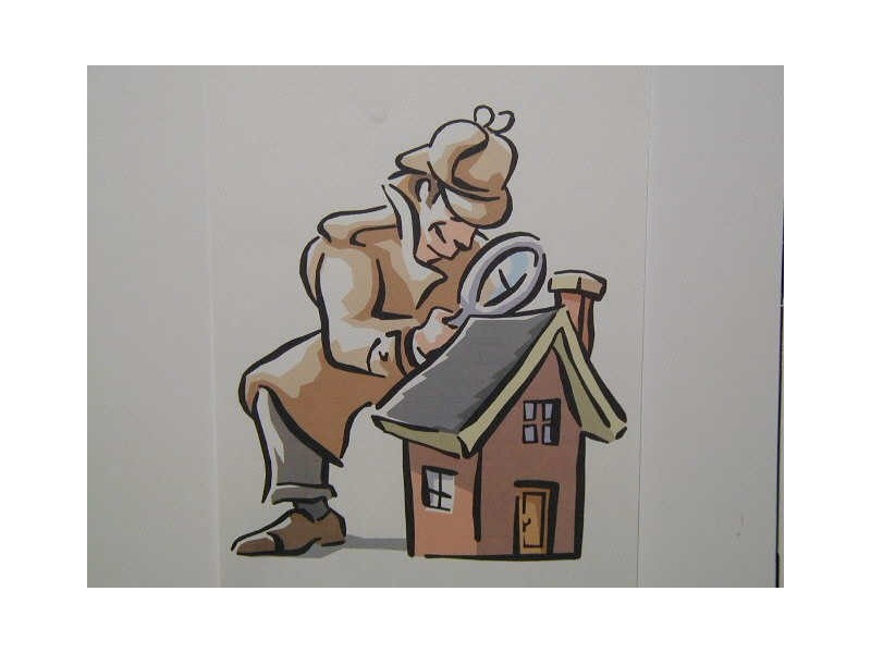 134  Monterey Boulevard, Frankston North VIC 3200