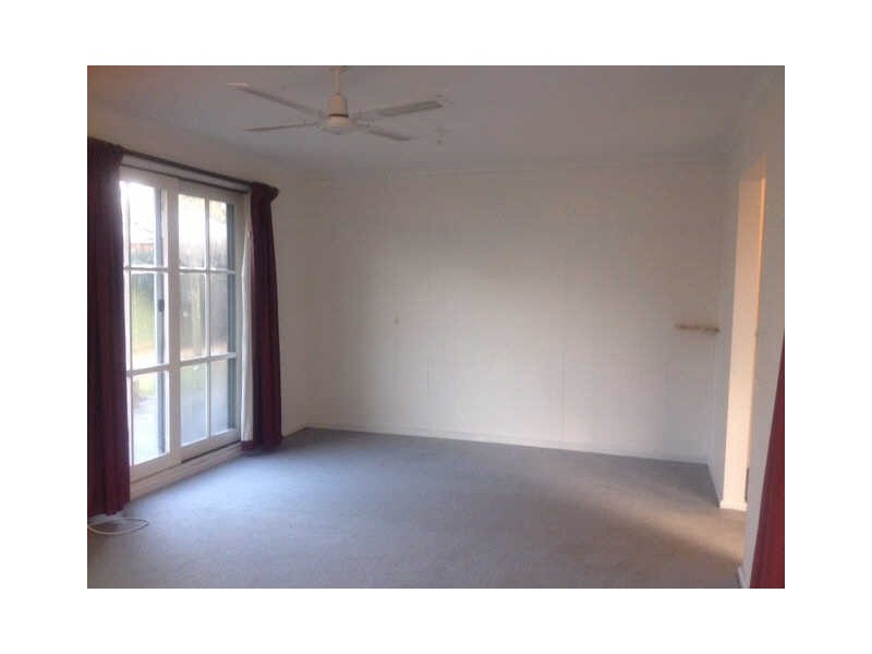 134  Monterey Boulevard, Frankston North VIC 3200