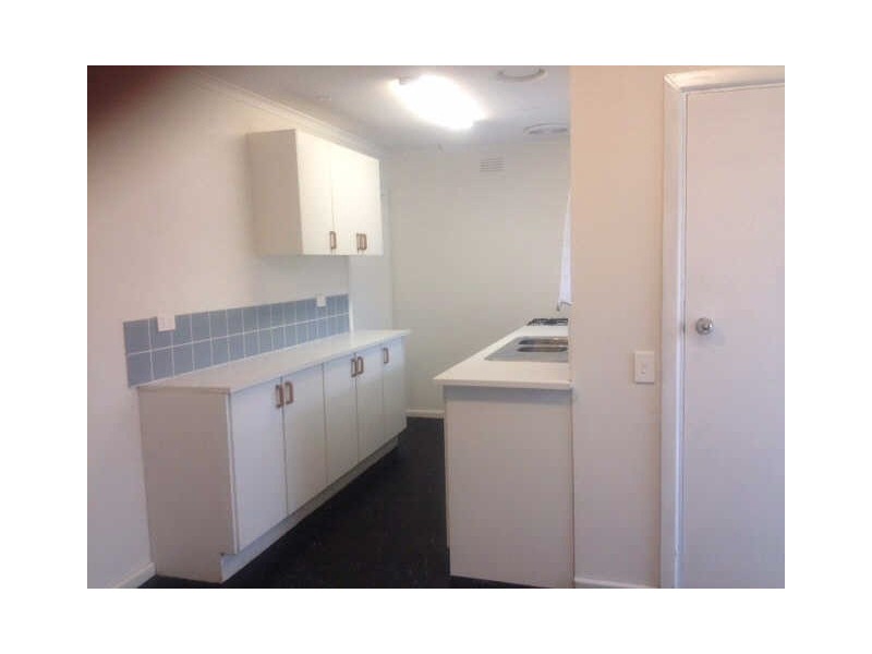 134  Monterey Boulevard, Frankston North VIC 3200
