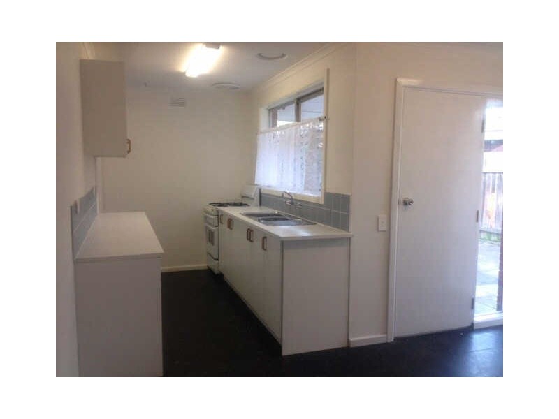 134  Monterey Boulevard, Frankston North VIC 3200